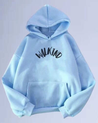 Azul bb