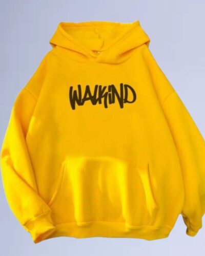 Amarelo