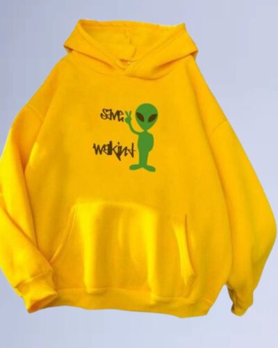 Amarelo