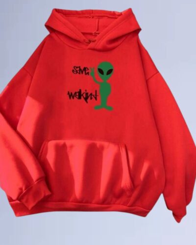 Vermelho