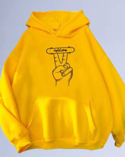 Amarelo