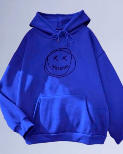 Azul Royal