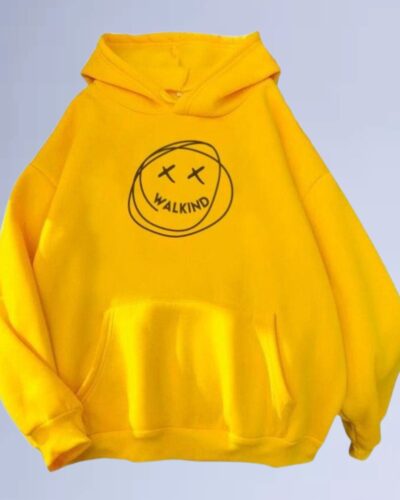 Amarelo