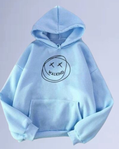 Azul bb