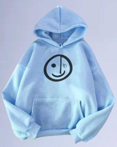Azul bb