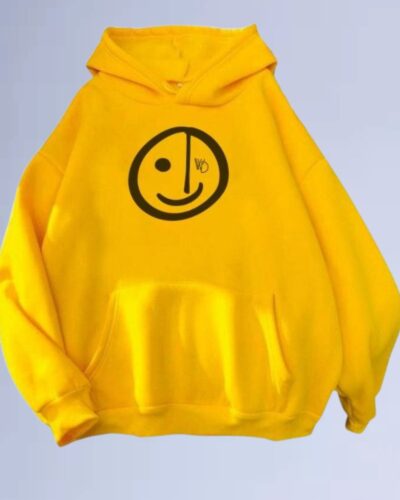 Amarelo