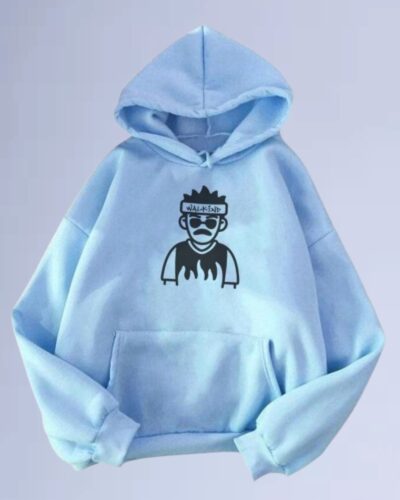 Azul bb