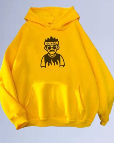 Amarelo