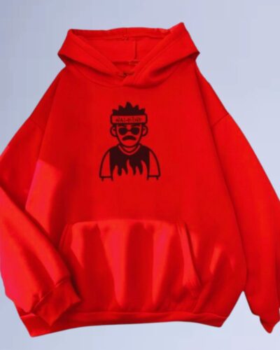 Vermelho