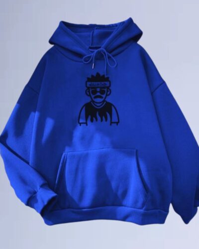 Azul Royal