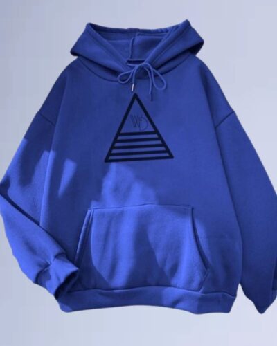 Azul Royal