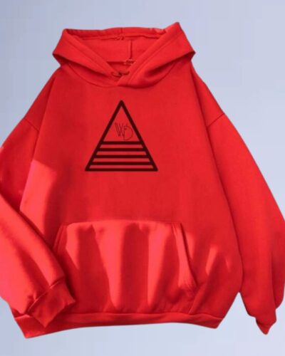 Vermelho