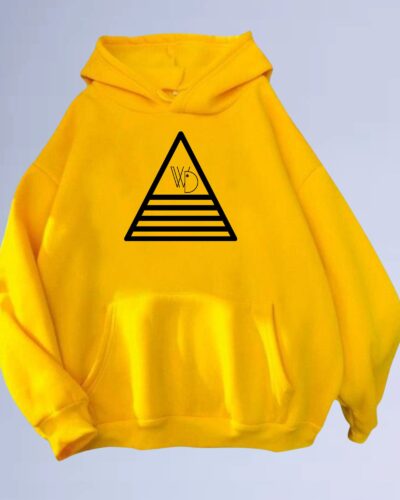 Amarelo