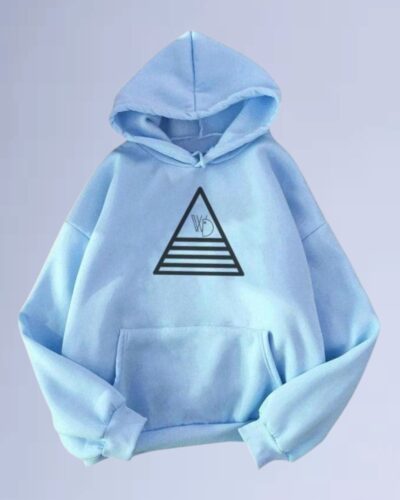 Azul bb