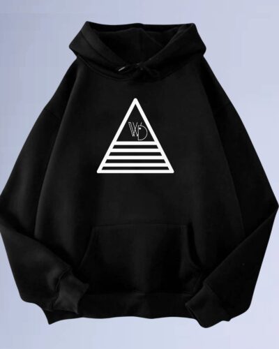 Preto