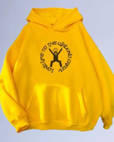 Amarelo