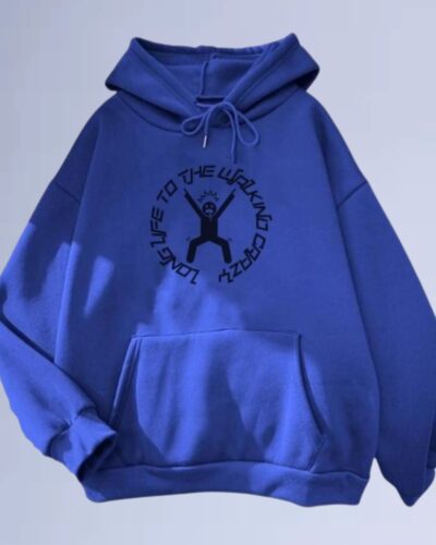 Azul Royal