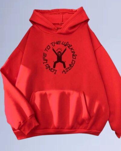 Vermelho