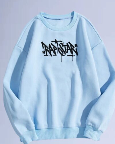 Azul bb