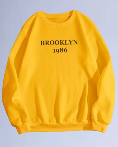 Amarelo