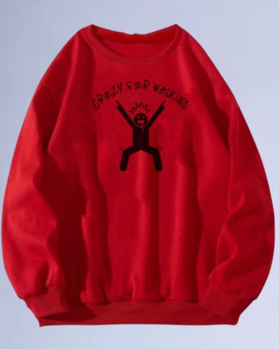 Vermelho