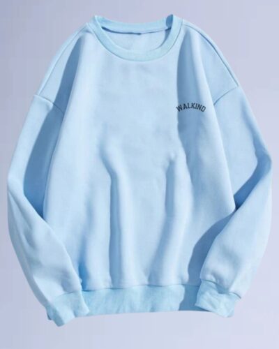 Azul bb