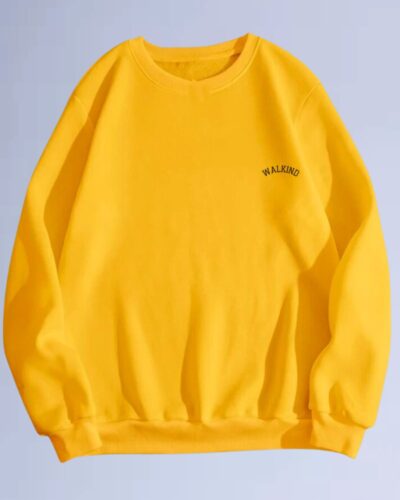 Amarelo