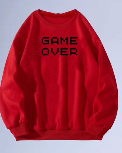 Vermelho