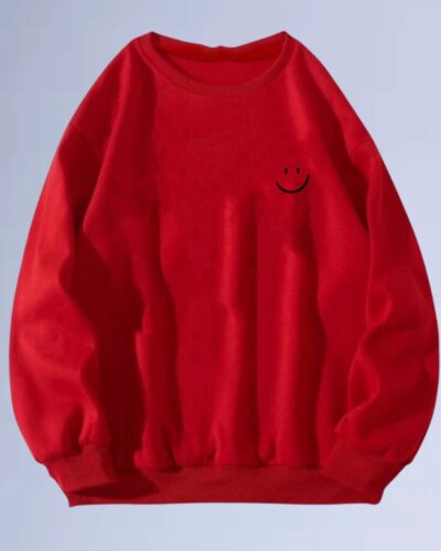 Vermelho
