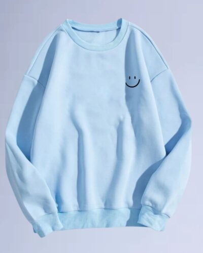 Azul bb