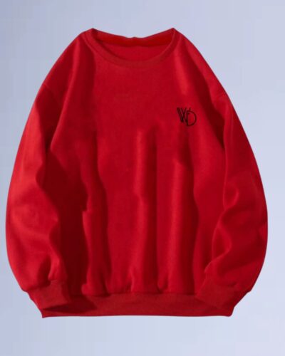 Vermelho