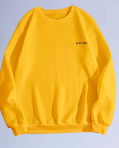 Amarelo
