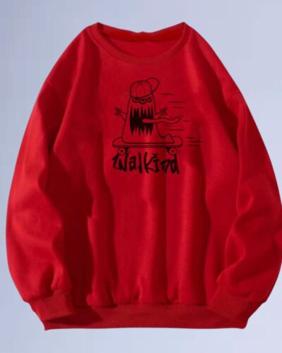 Vermelho
