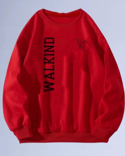 Vermelho