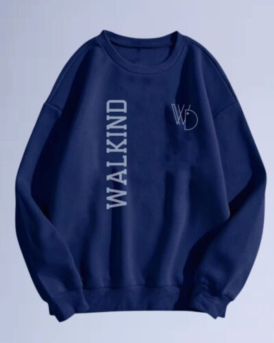 Azul Marinho