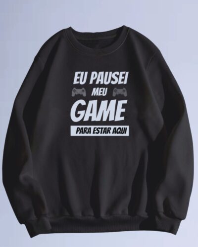 Preto