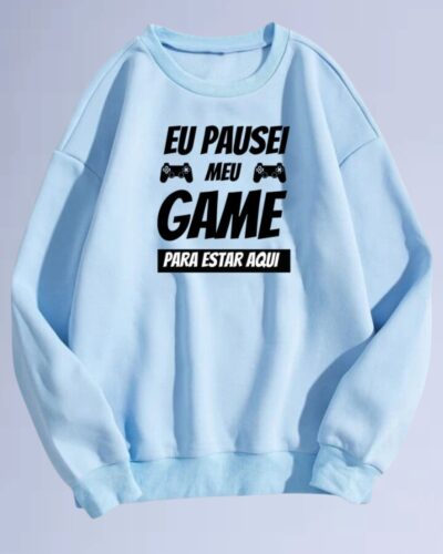 Azul bb