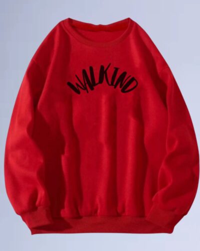 Vermelho