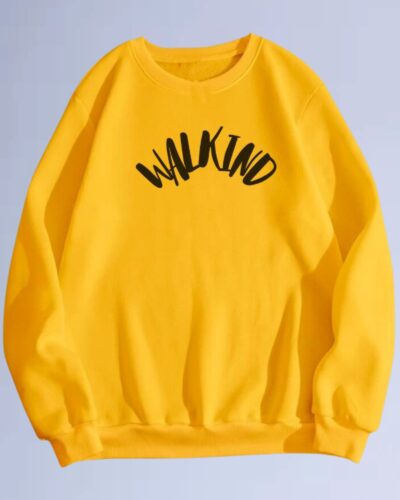 Amarelo