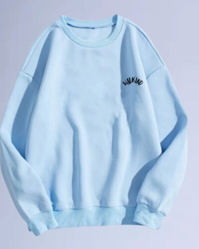 Azul bb