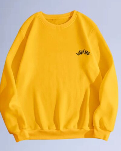 Amarelo
