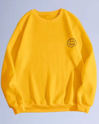 Amarelo