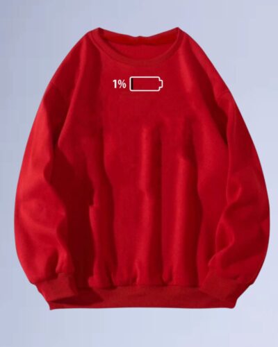 Vermelho