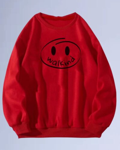 Vermelho