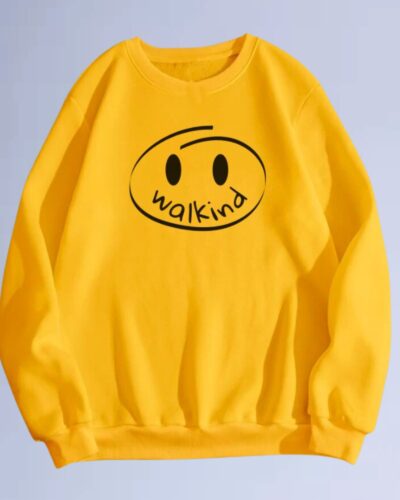 Amarelo