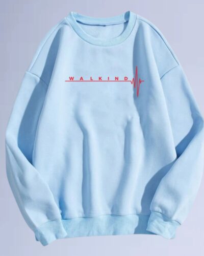 Azul bb