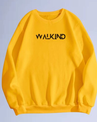 Amarelo