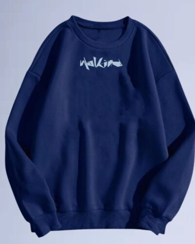 Azul Marinho