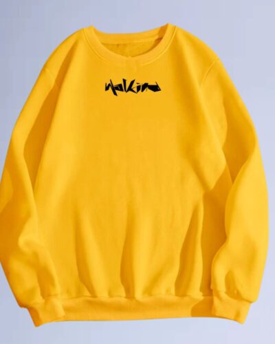 Amarelo