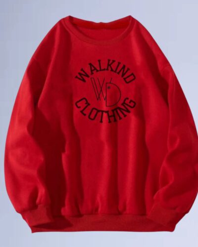 Vermelho